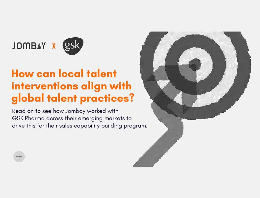 Success_Stories_Visual1