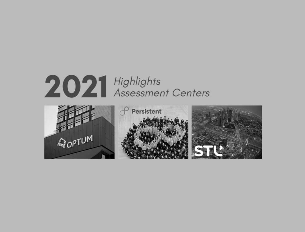 Success_Stories_Visual1