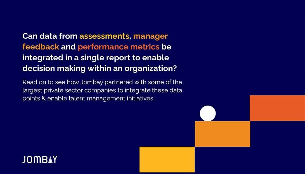 Success_Stories_Visual1