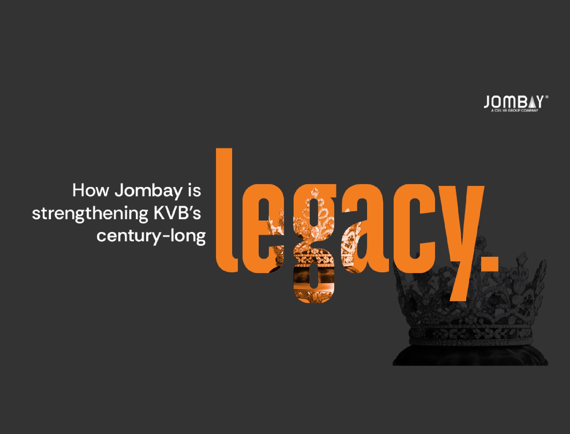 kvb_success_story