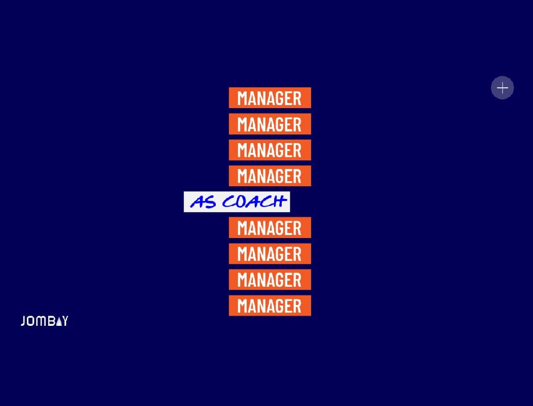 Success_Stories_Visual1