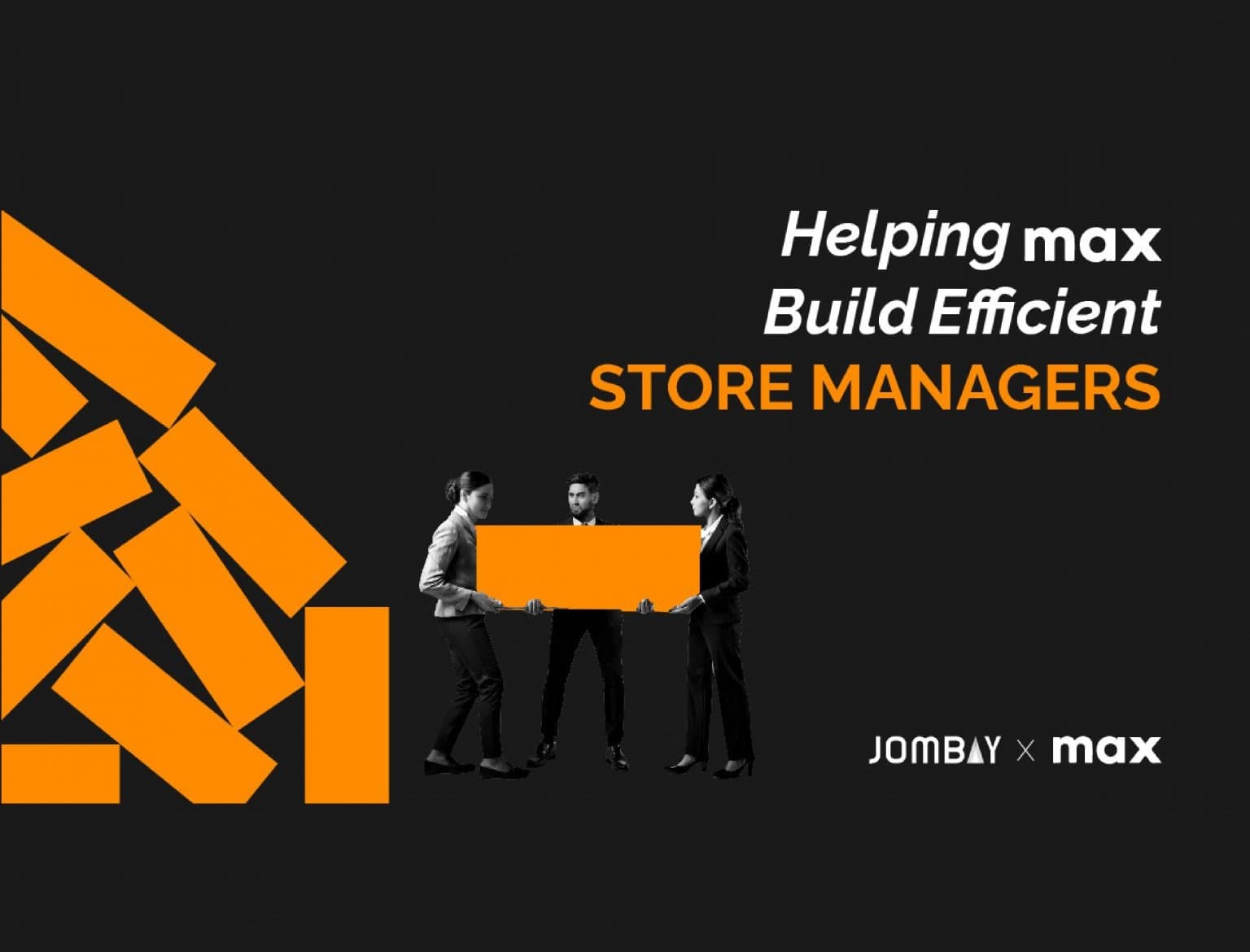 Success_Stories_Visual1