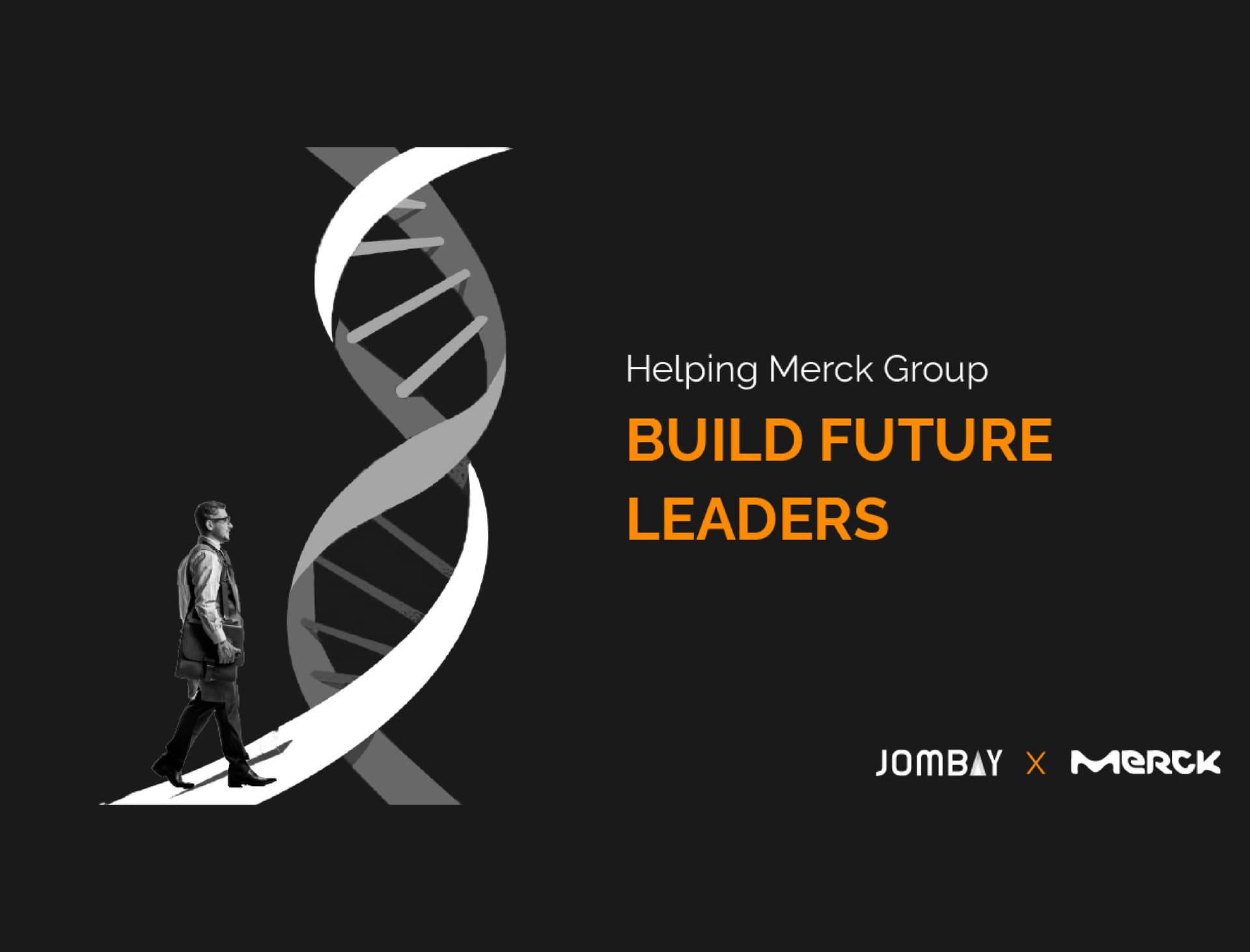 Success_Stories_Visual