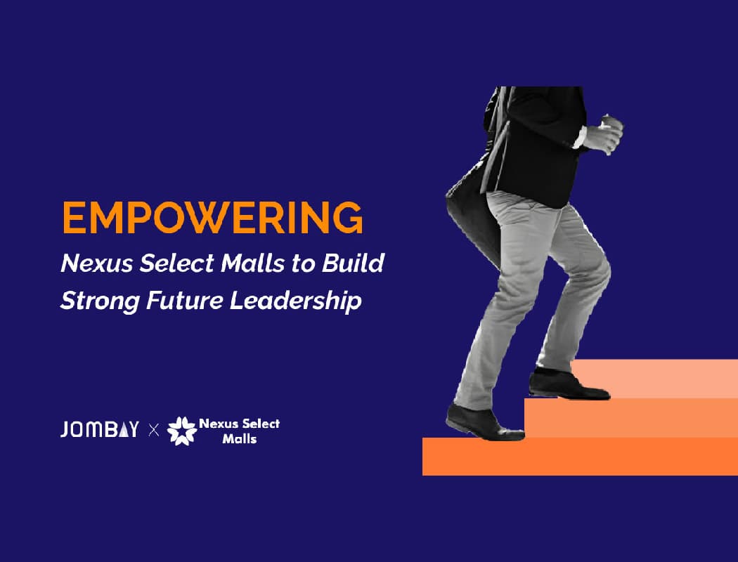 Success_Stories_Visual1