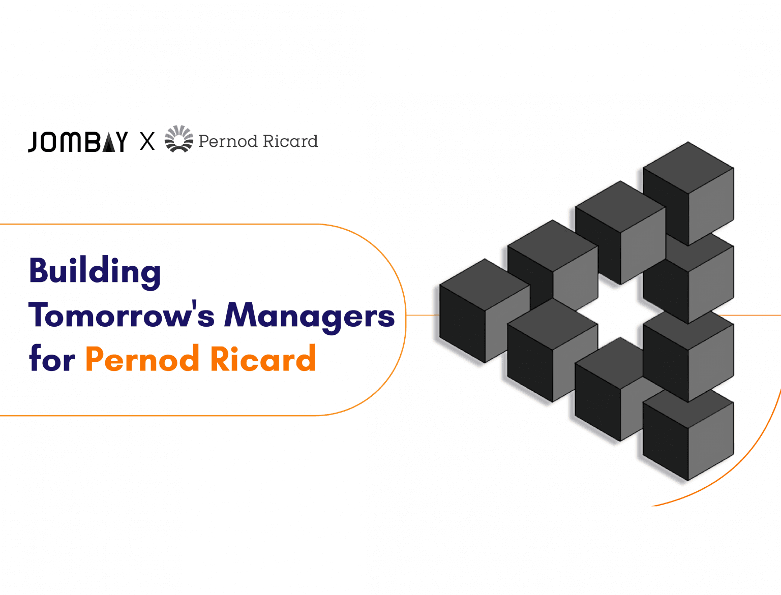 Success_Stories_Visual1