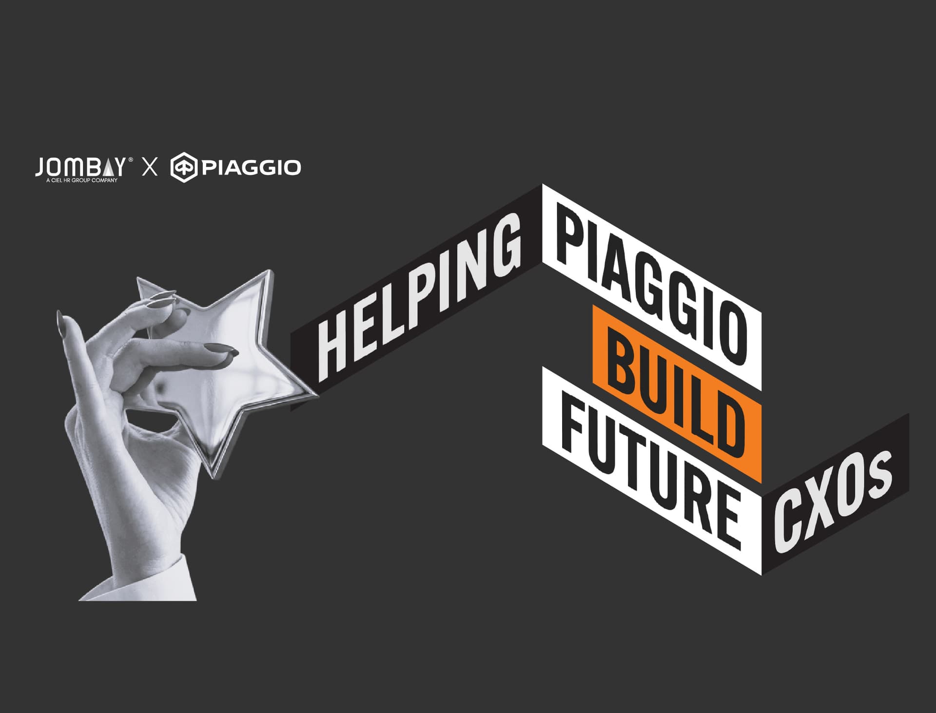 piaggio