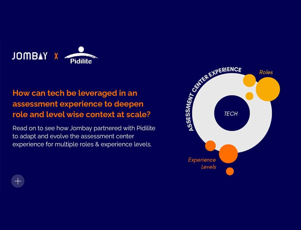 Success_Stories_Visual1