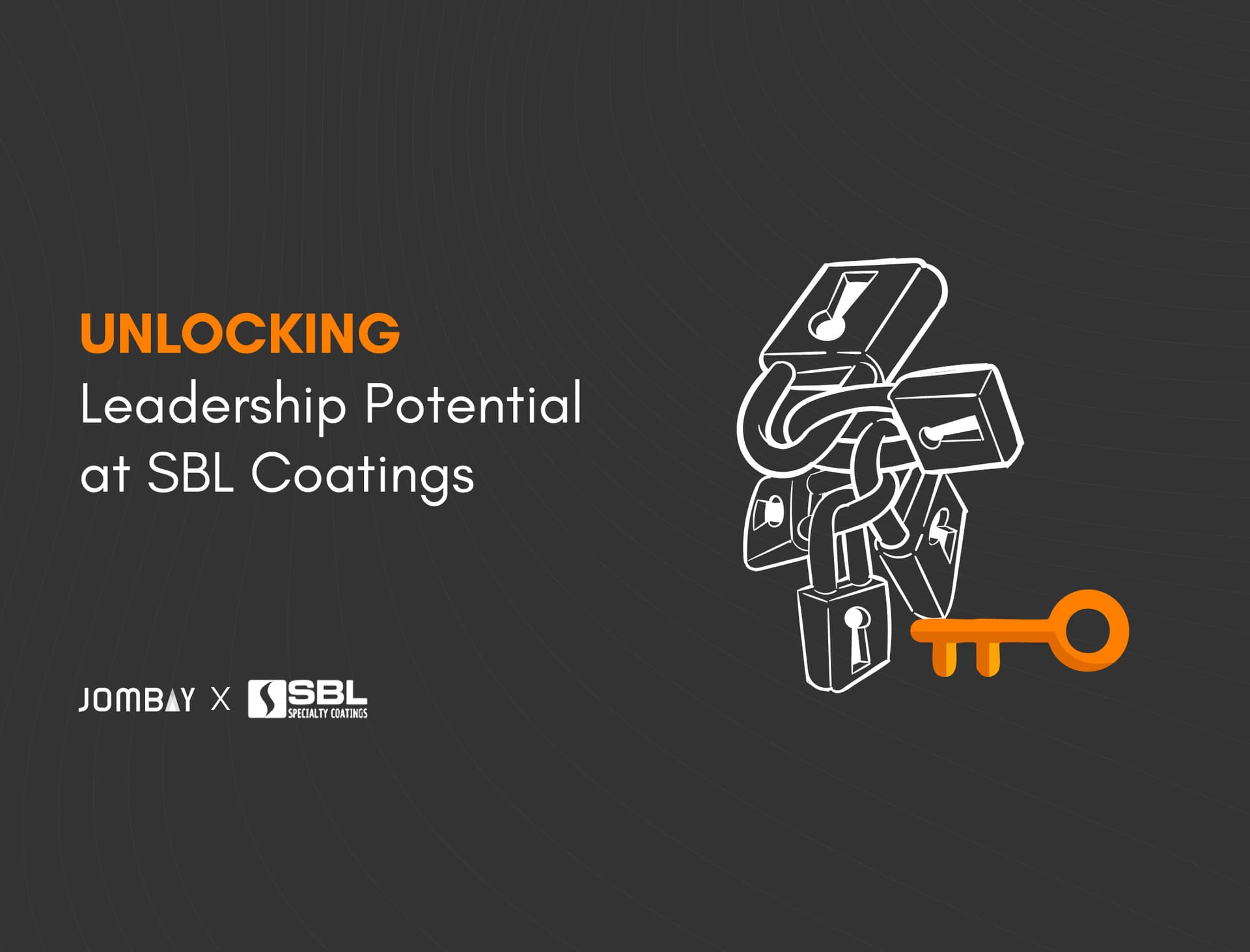 Success_Stories_Visual1