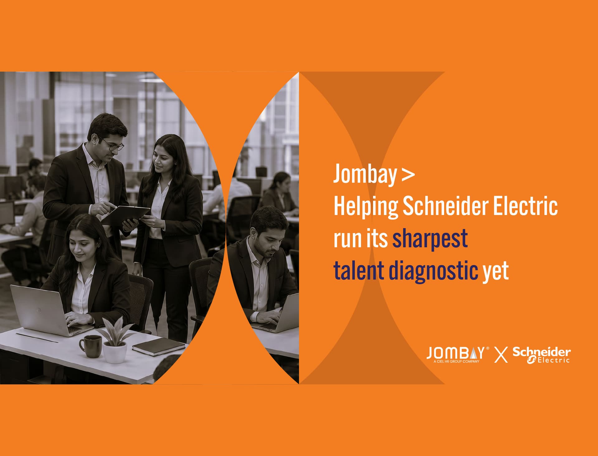 schneider-electric