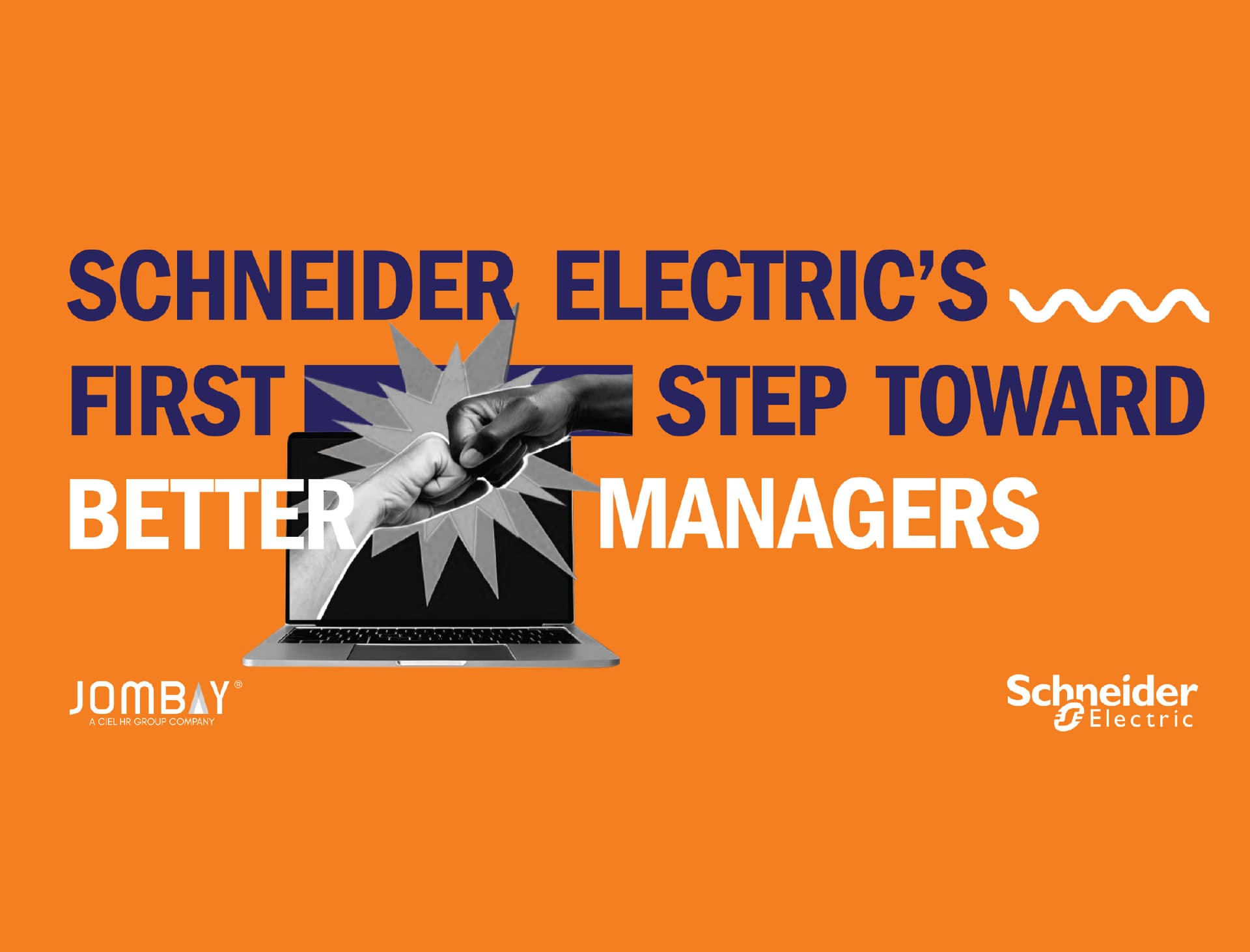 schneider_electric