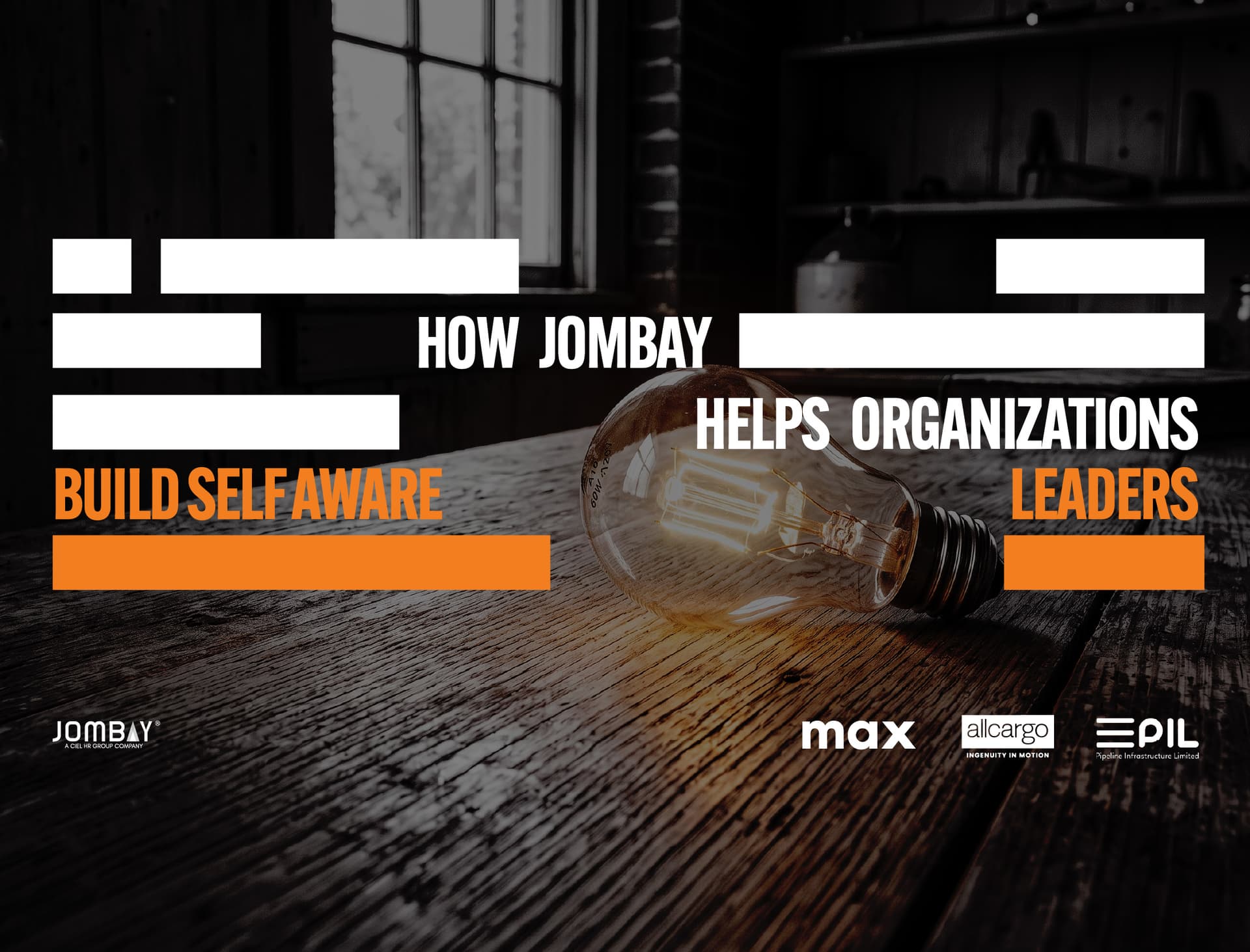 self_aware_leaders