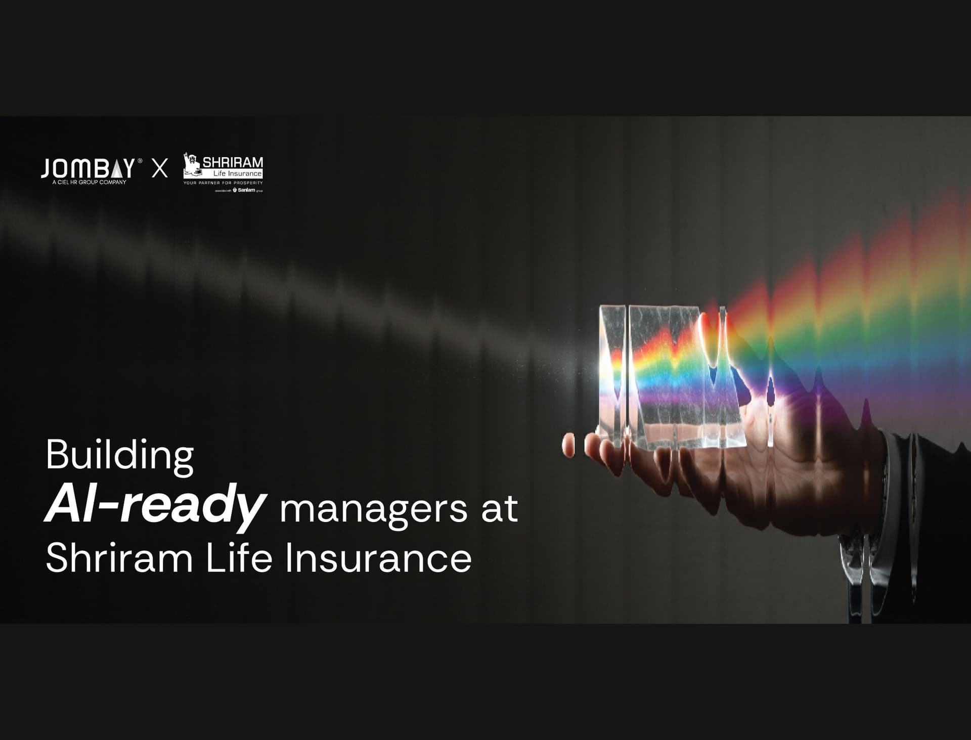 shriram_life_insurance