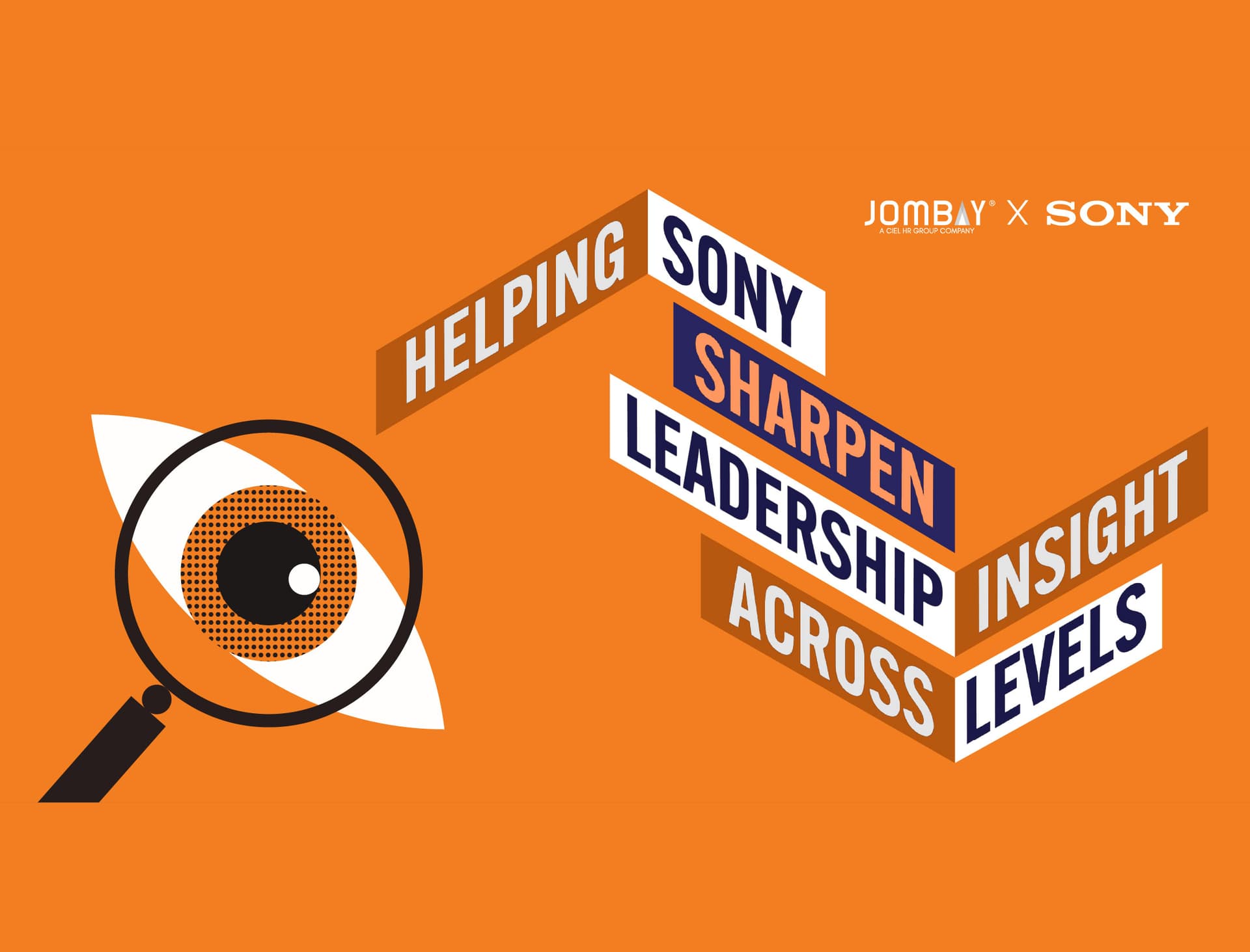 sony_leadership