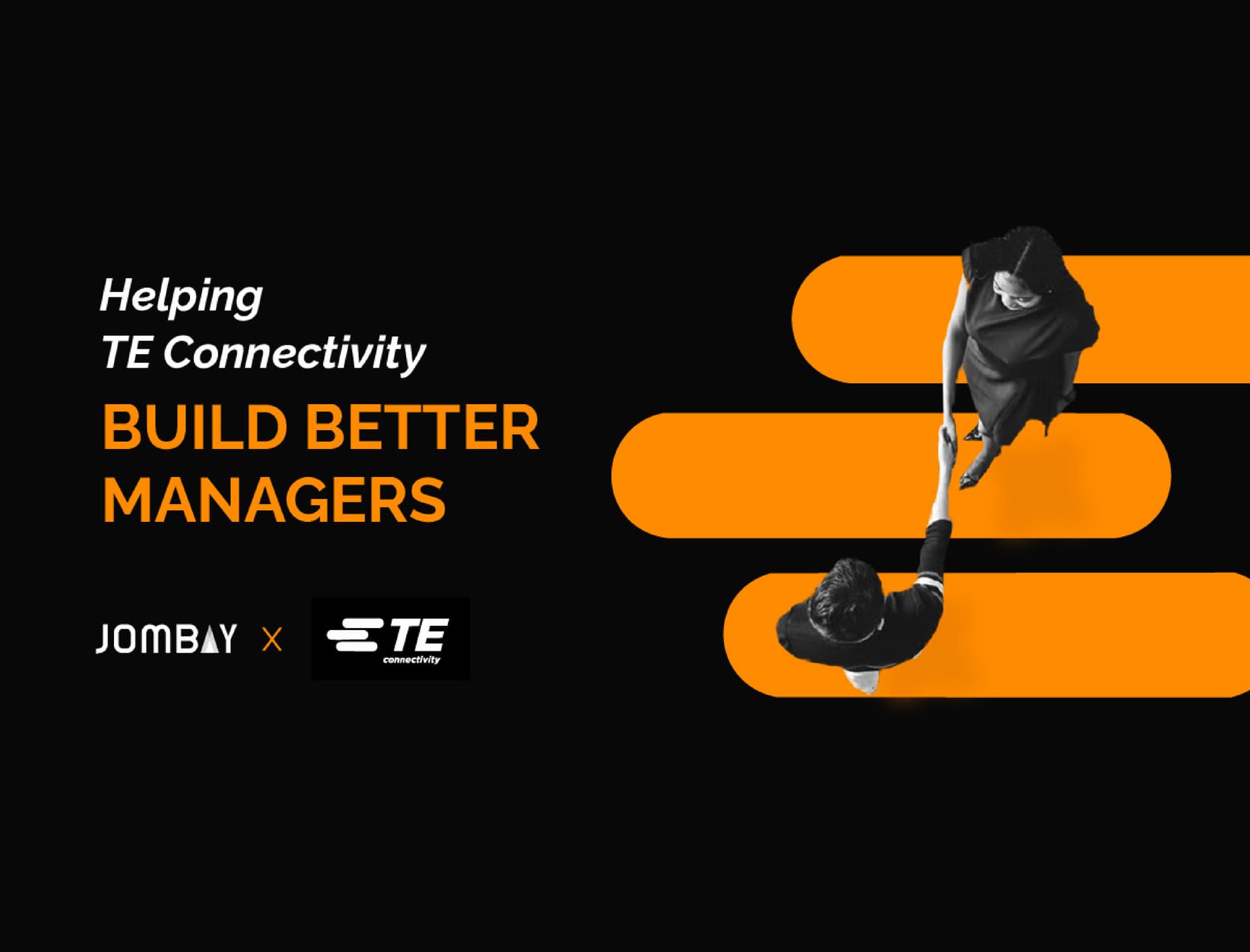 Success_Stories_Visual