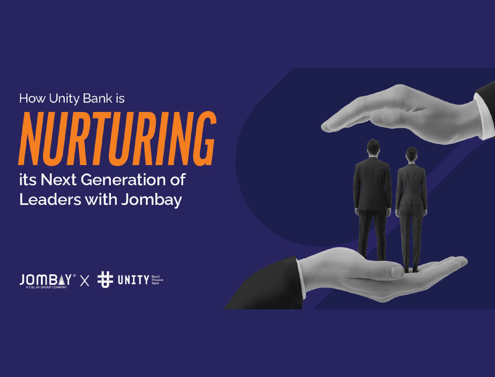 unity_bank