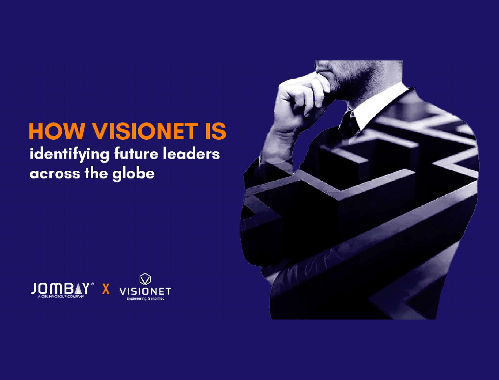 visionet