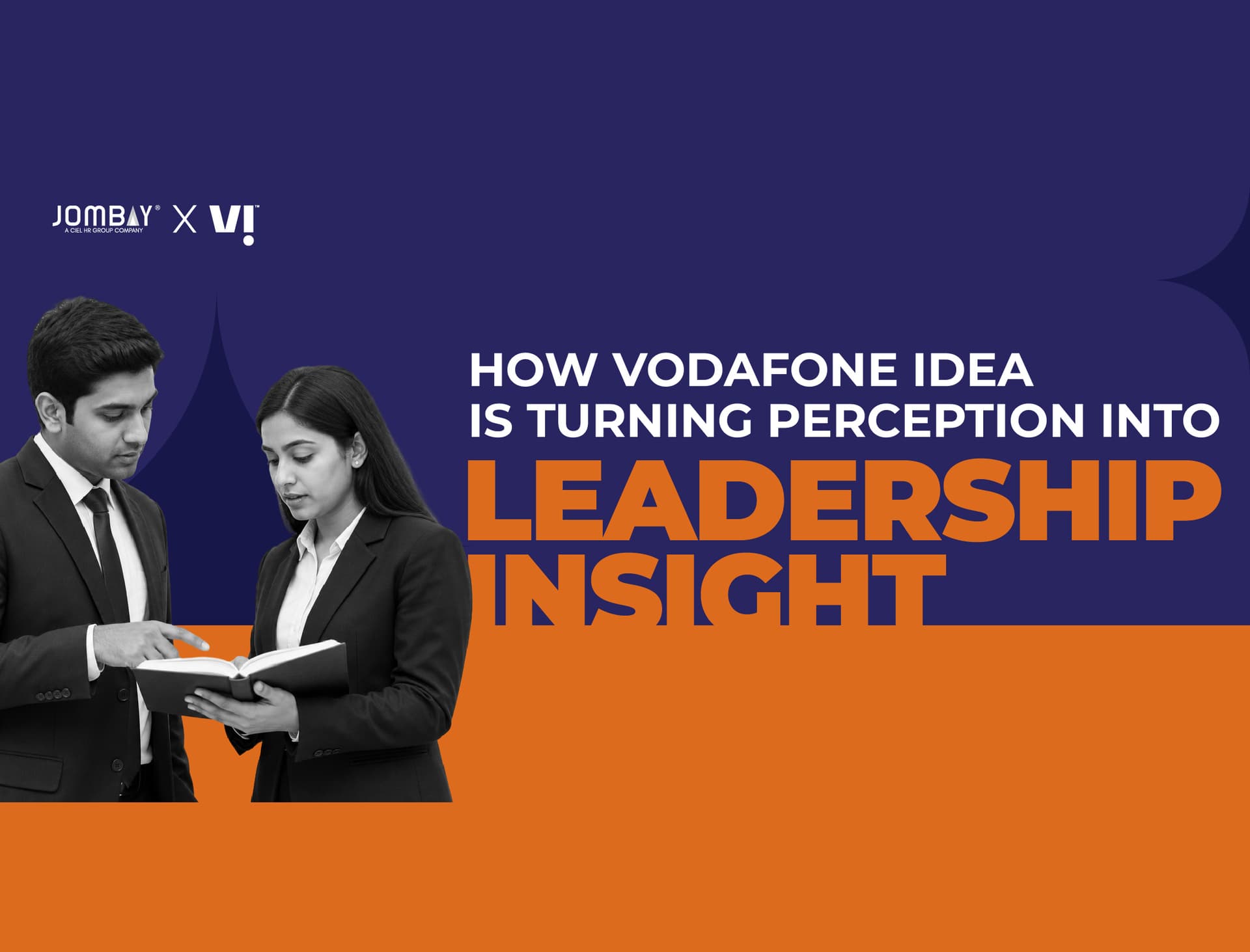 vodafone_idea