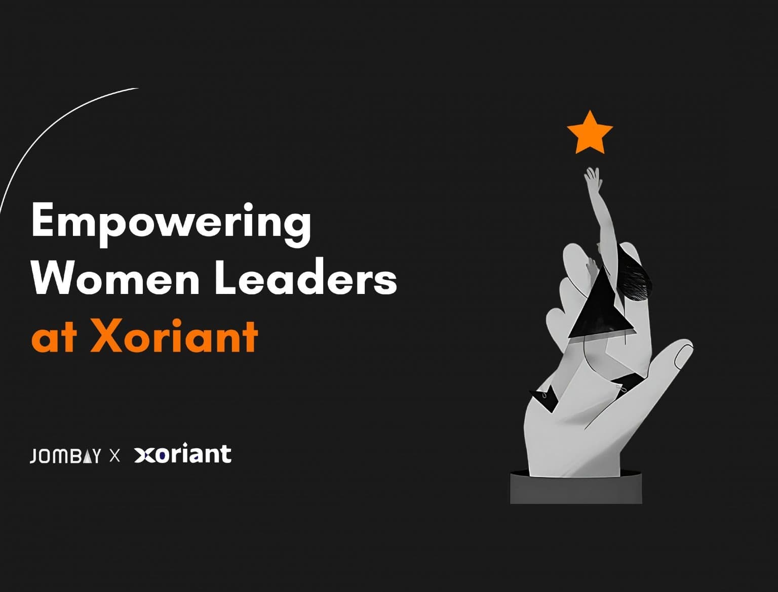 Success_Stories_Visual1